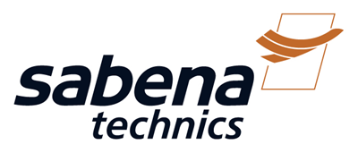 Sabena